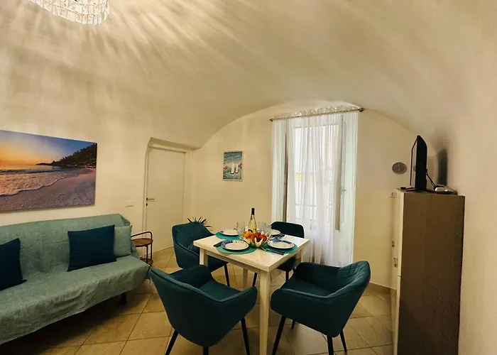 Historic Center Sanremo,10 Min To The Sea * Sanremo