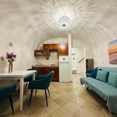 Historic Center Sanremo,10 Min To The Sea Apartment Sanremo