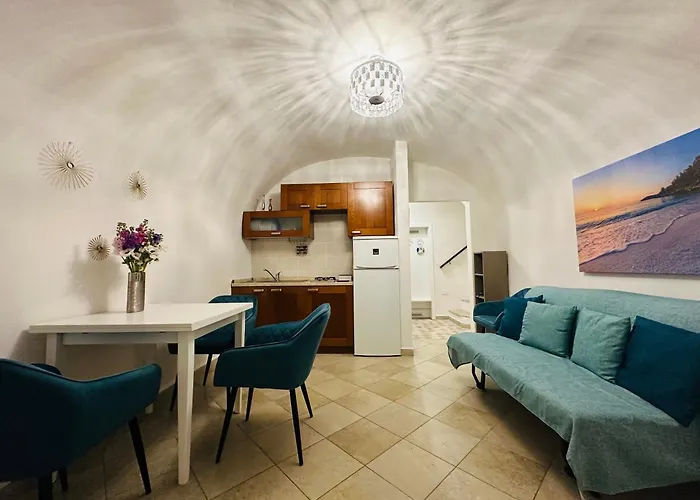 Historic Center Sanremo,10 Min To The Sea Apartment Sanremo