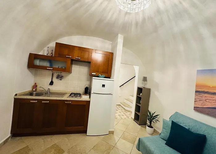 Historic Center Sanremo,10 Min To The Sea Apartment Sanremo